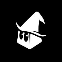 MagicBlock Labs logo